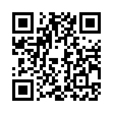 QR Code for 1HgsSaGZNS9FUBibiP22sWEwGp176XZ5gr