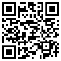 QR Code for 1HgsZHmHKBsfoRshRhSP6udAfoLHuCJkDs