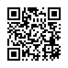 QR Code for 1HgsZeroCEPgu5YDnansLX44HPpuwWnShk