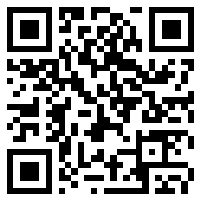 QR Code for 1Hgsjhtz8Znn5sVqMh3XekqdkfVTmZP1f9