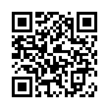 QR Code for 1Hgsp9JAJJozNtFP4MTry518PQRcDoSSwr