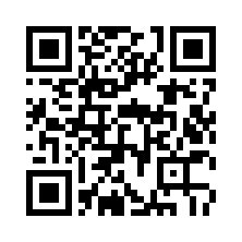 QR Code for 1HgswXbxv7rcmsbj3MA3NvpER2qxJRd5Ap