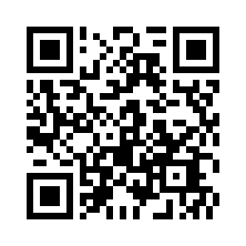 QR Code for 1Hgt3ME2pDakqAY1GbGX6ebUSCho37PZ4R