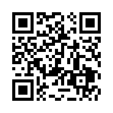 QR Code for 1Hgt3emd5mQEWTrvF7dtMP6HqHe7QoiCHy