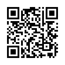 QR Code for 1Hgt4yMAah57EusQtUvYUTFNbSDndd2z3s