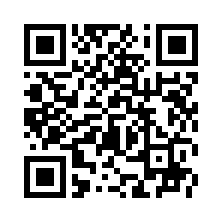 QR Code for 1Hgt7MX4eo2YyMLnPyGtNWYnegk4PpDZe7