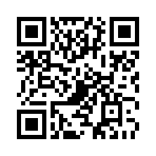 QR Code for 1Hgt84Pis18vpgAF1MCfNx9MBzAXDazC8H
