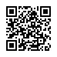 QR Code for 1Hgt8ewJRSPeL3jmieD26fV752AUwPj51y