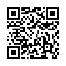 QR Code for 1Hgt9R7GV7LPmG3suihXmoLpuC8cKZVKW
