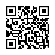 QR Code for 1HgtAYSjzigYuXvPuAtbpnhdbxQkrsZyj