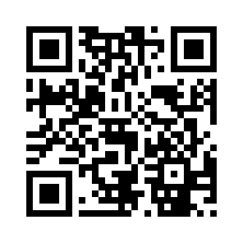 QR Code for 1HgtBnpCS5iB3AQHazH8xPR3eUsWn4vRaS