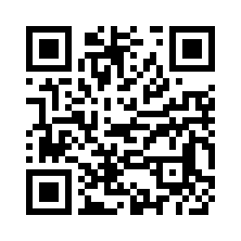 QR Code for 1HgtCcPvLL9XCbsthYFvmL34yWP4SvBYLn