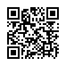 QR Code for 1HgtM2bPkwwLMotekfHVG98td69f3jNeoZ