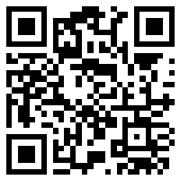 QR Code for 1HgtP32vafA9pDonsDuY9NLDRT8P6kKDfM