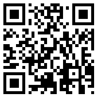 QR Code for 1HgtPDYRff3YEYmRwWCNzgtBGSnP3dsSZM