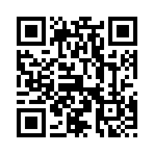 QR Code for 1HgtQGjUQDfGoLDYyGtdwApG5dyLdjzEsL