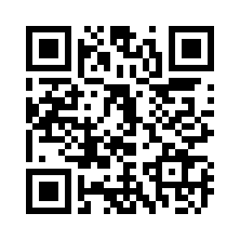 QR Code for 1HgtVM44fv3bbNXAZPk3gj4y7VQAzVDM7T
