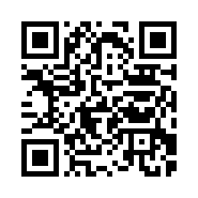 QR Code for 1HgtWUBtdDTjJSQKYAwiE12MPp9GVXJtGX