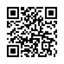 QR Code for 1HgtYgALdeUmvBUoJMixBAkaFDCXbh1AYy