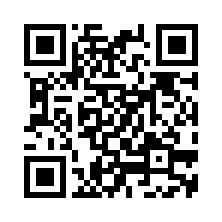 QR Code for 1HgtfMs2wF5jbXH5MERFQsW1WLfk2dq3sZ