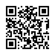 QR Code for 1HgtfeGL9Sr1nSWGSDSd5zsBKZGa86Fhx4