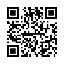 QR Code for 1HgtjifAtZgWQPy7kXThi18LgCDEJfMdD9