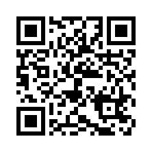 QR Code for 1Hgtoad5BWqMic7k2s1rh4jLqw8RGetBHb