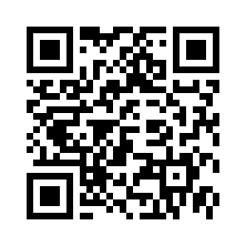 QR Code for 1Hgtru7ffJi1uhazPdCQkGitkL5LSKa4eB