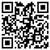 QR Code for 1HgtuezvWpTiYGSsFe6S9EcamysCVeytpb