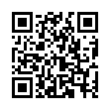 QR Code for 1Hgtv42ucbTFvF7fe5WHad2t6hrUykfVee