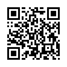 QR Code for 1HgtzLcoLRMn5HLToBC2BhHYwQuFSKnCMp
