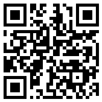 QR Code for 1Hgu2wGu8rs6ZQScdFSfSFmtnDp2RWMmjB