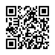 QR Code for 1Hgu4UTmWbq2TYLozPRDtpWwDwBCMHNVEV
