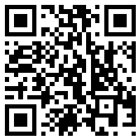QR Code for 1Hgu54m141HdVSP4YbgbPp7c2LoKzz5Foo