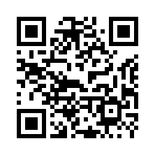 QR Code for 1Hgu5akfqB2Bwim2CGBw7xGiAPUGM5bQKy