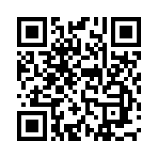 QR Code for 1HguCZADELRp2hy1DbnZvFpc3UQJfGfwtU