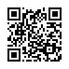 QR Code for 1HguDraTEm8fCD8aQnYrx9VfFWd5ZjD1KW