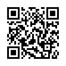 QR Code for 1HguFbACSmzpx4b7srDfvwpzStNbyYS2GV