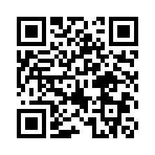 QR Code for 1HguGGMjCfEWCvCMfkoHbZvC18dV4cENwy
