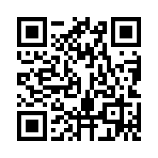 QR Code for 1HguGLTH8hCJLyuqY2TYnqRVvBxevsTLs7