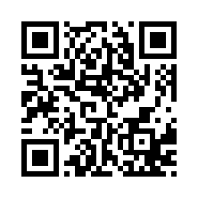 QR Code for 1HguJr8mB2C6U8axNEKSAX3zAoSmabMMte