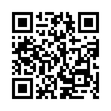 QR Code for 1HguP384mZPjisjuB81jAvGFnvpCSgrN8h