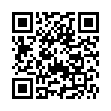 QR Code for 1HguR6Yb7wNHYfkBeeWMbmdEMychstNw3M