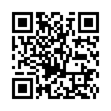 QR Code for 1HguS4eS91WeoV4HHd4kHmsY9DNzTM8Ffq