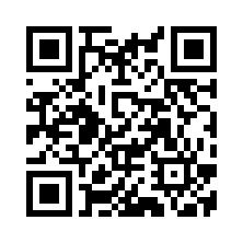 QR Code for 1HguX6fZgs3wQJsT72GFuj5pCwDZUywhEB