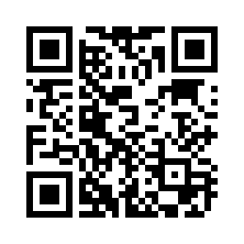 QR Code for 1Hgua6c4rY7iou5Ze7b3AxkrtTvdF4VDsr