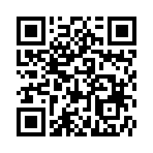 QR Code for 1HguaQLbkYmGnG6CS6CWUEztU2R8bxE6Gi