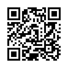 QR Code for 1HguaSgBxdkPmzm69e4USmshtDC2aQM1wS