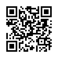 QR Code for 1HguqBv4RksTpdLLU2ogFwSJo7MWWMjcWA