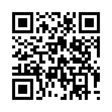QR Code for 1HguvtS26GAWPLGXE9urEiSwe4RJvLba4c